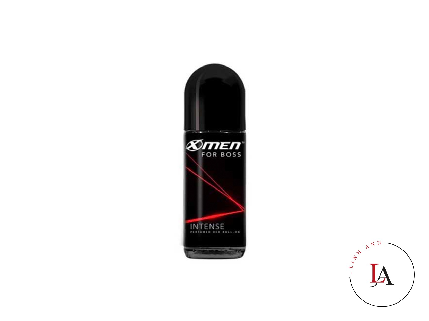 Lăn khử mùi Xmen 50ml